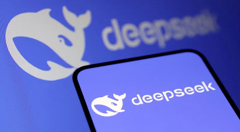 DeepSeek-AI.webp